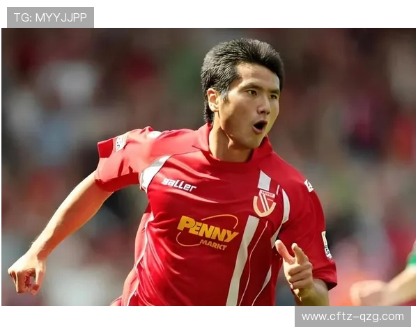 国足首战失利邵佳一迎上任首败