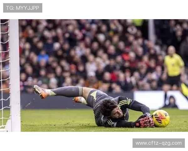 巴因迪尔夏窗或回土耳其 奥纳纳转会在即
