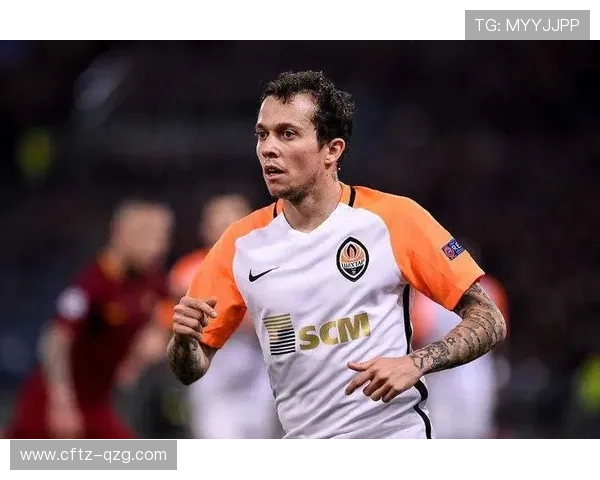 普兰德利：米兰边锋客串中锋难以持续得分